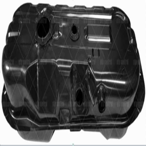 MITSUBISHI L200 YAKIT DEPOSU 96>07